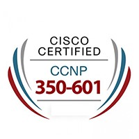 350-601